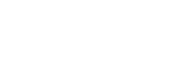 山东产品视频拍摄