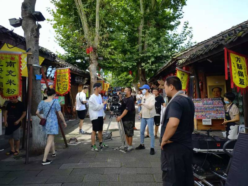 山东产品视频拍摄技术升级：AI与三维动画深度融合