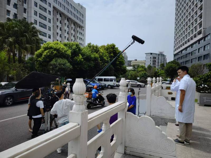 福利加码！山东电商产品宣传视频限时特惠抢先看