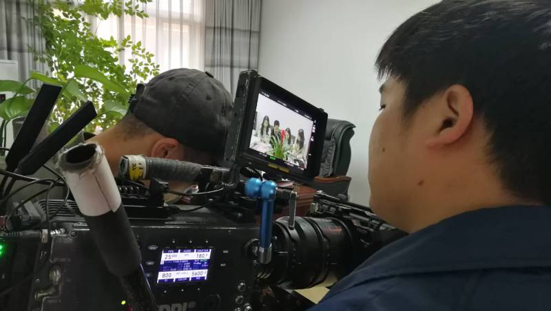 用镜头讲好产品故事！山东产品视频拍摄公司让冰冷商品拥有温度与灵魂