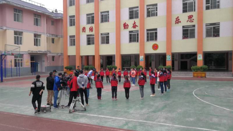 让产品 “动” 起来！优质山东产品视频拍摄公司是怎么炼成的？