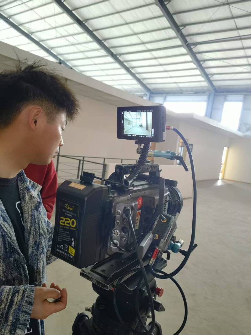 山东电商产品视频拍摄制作：小成本也能产出高质感内容？