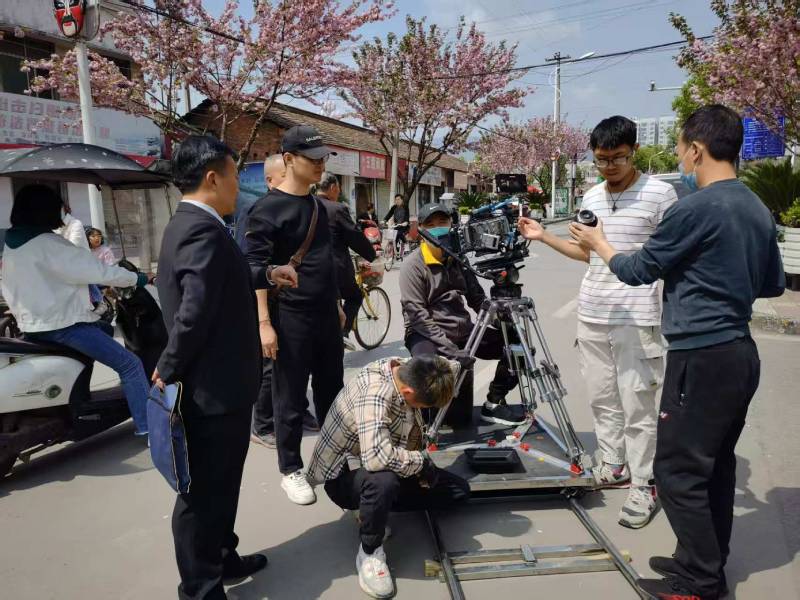 节日限定！山东电商产品宣传视频定制礼盒装惊艳亮相