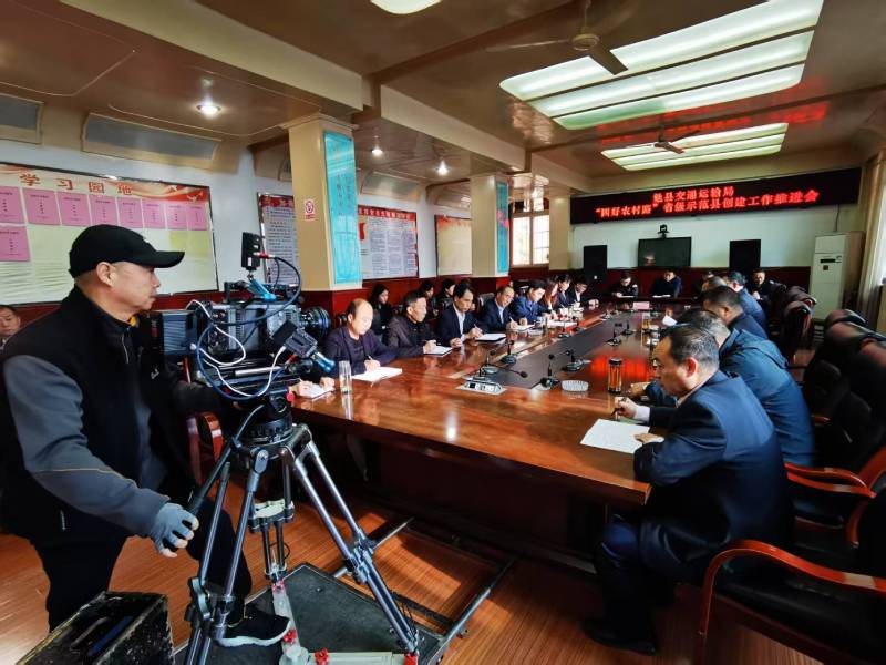 零经验也能拍大片？山东产品视频拍摄公司全程代运营托管服务